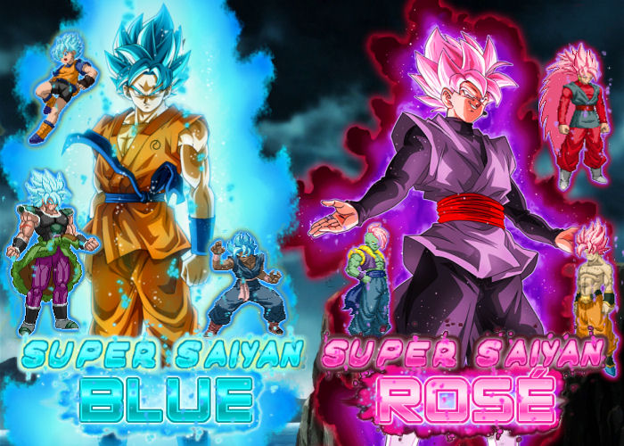 Japeal Fusion Generator REWARDS